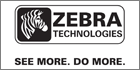 Zebra Technologies acquires Motorola Solutions