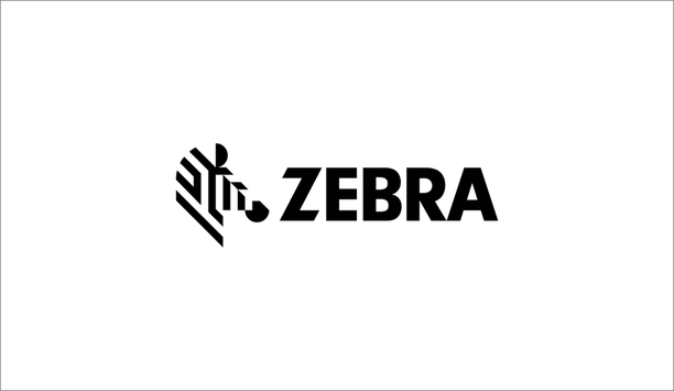 Zebra introduces SmartPack Trailer solution to provide real-time operational visibility