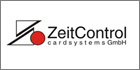 ZeitControl contributes its BasicCard RFID to German National Transportation Agency’s project
