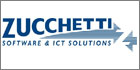 Milestone Systems and Zucchetti demonstrate product integration at Security Essen 2014