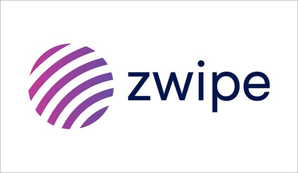 Zwipe announces continued progress on dual interface biometric payment card