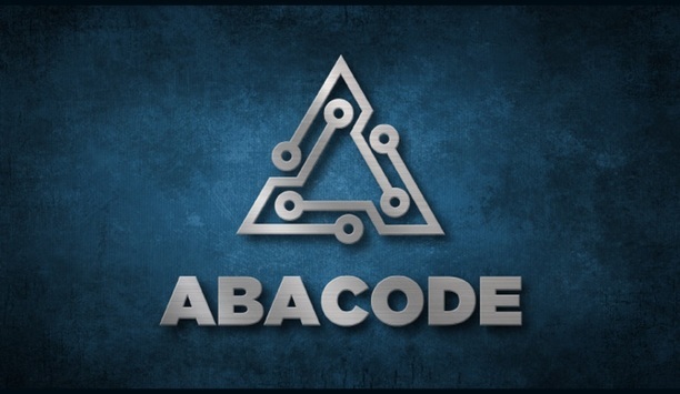 Abacode Cyber security & Compliance slated to open 24/7 Security Operations Centre (SOC) in Las Vegas, Nevada