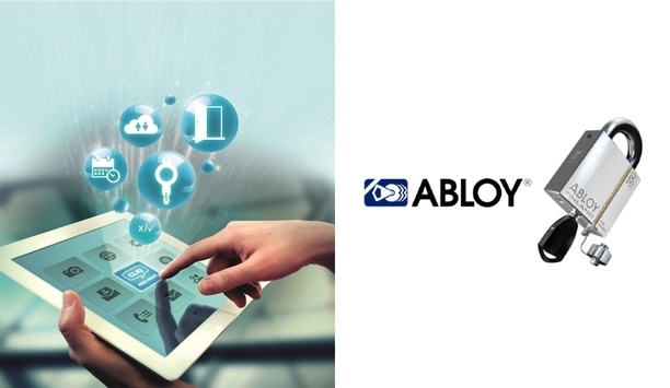 ABLOY UK unveils CLIQ GO App for remote security management