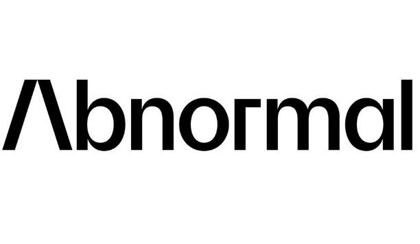 Abnormal Security named on Fast Company’s annual list of the World’s Most Innovative Companies for 2021