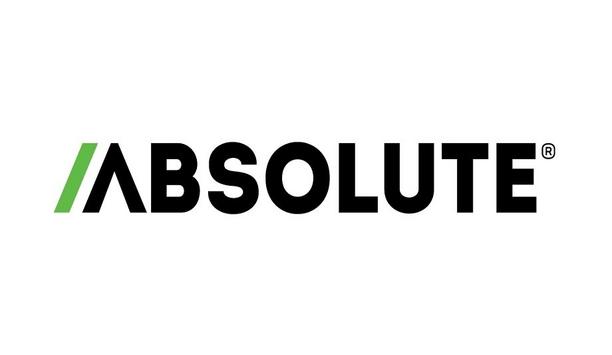Absolute Software adds secure web gateway service to its differentiated security service edge solution