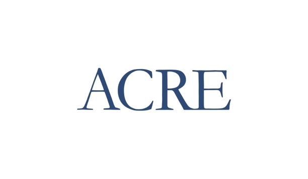 ACRE hires Jim Kelly and Chuck O’Leary to strengthen management team