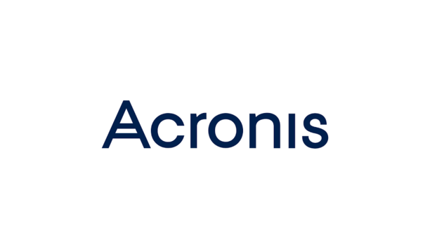 Acronis and World Economic Forum Centre for Cybersecurity partner to stop rising cyber crime around the globe