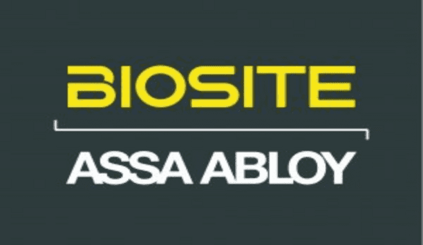 Biosite Security – the latest company to join the ACS Pacesetters