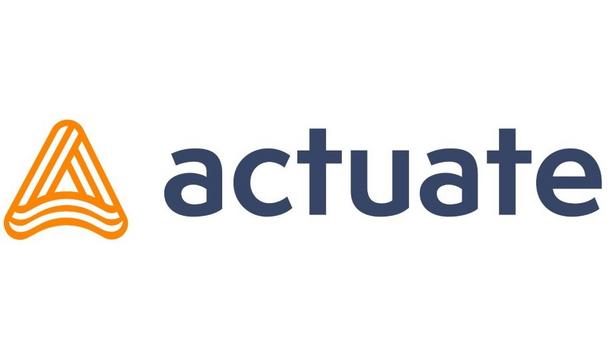 Actuate announces closure of Series A funding round to enhance its AI software for smart security cameras