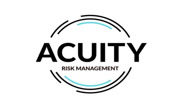 Acuity’s STREAM is listed on G-Cloud 12