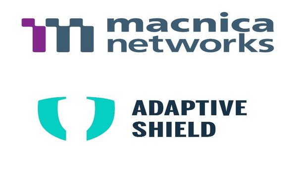 Adaptive Shield partners with Macnica Networks for expansion into Japan