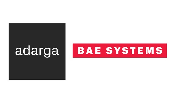 Adarga Limited announces licence agreement with BAE Systems Applied Intelligence