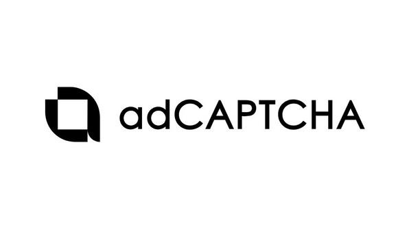 Boost eCommerce security with GroupBy & adCAPTCHA