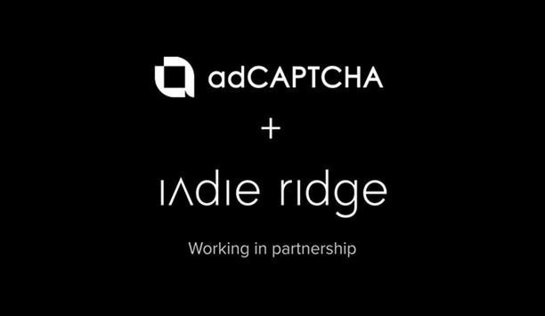 adCAPTCHA partners with Indie Ridge for bot protection