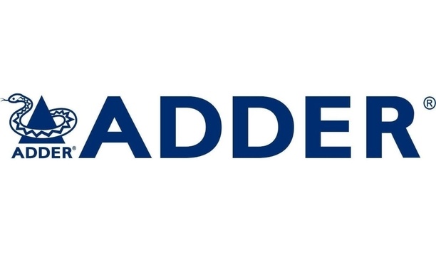 Adder Technology launches ADDERLinkipeps+ with enhanced remote access functionality