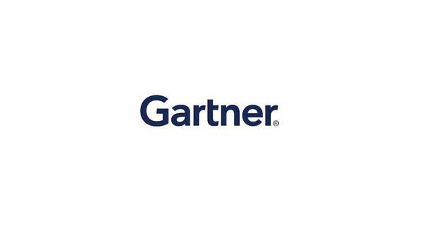 Addressing cyber security burnout: Gartner insights