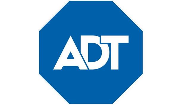 ADT announces the appointment of Benjamin Honig to the company’s Board of Directors