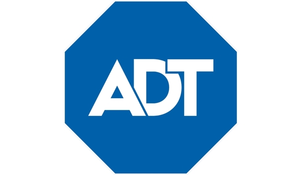 ADT unveils its commercial brand video showcasing multi-year expansion plans