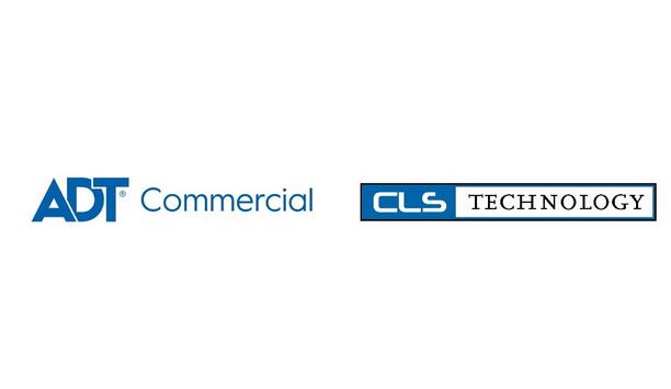 ADT Commercial acquires CLS Technology to serve mid-market and commercial customers in the Houston area