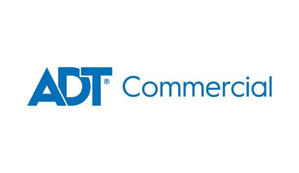ADT Commercial widens presence in new growth markets, expands international support, and introduces industry veterans