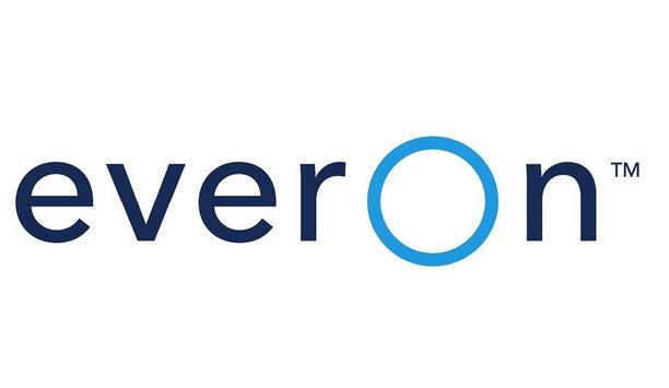 ADT Commercial establishes standalone organisation, rebrands company to Everon as GTCR completes acquisition