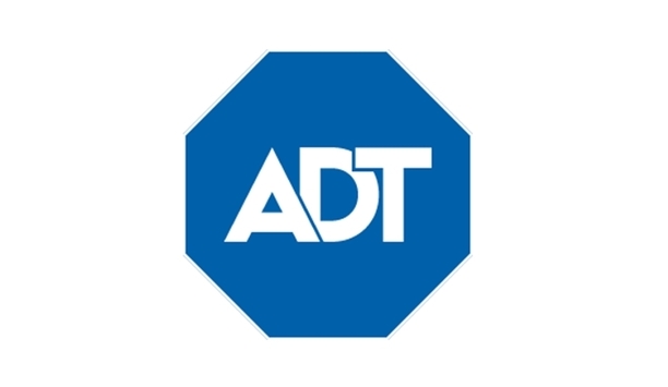 ADT to appoint David Smail as Vice President and Chief Legal Officer after the retirement of P. Gray Finney