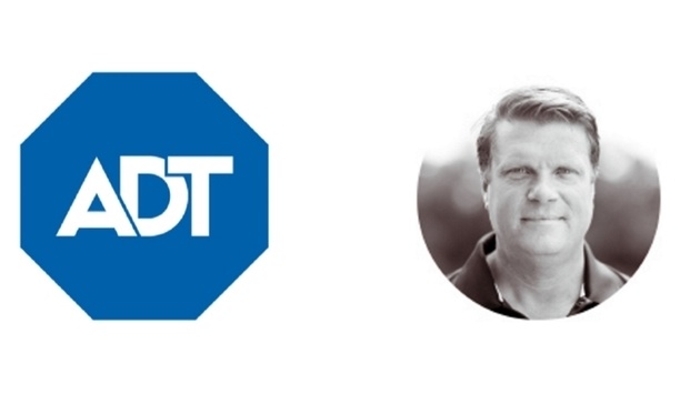 ADT Cybersecurity appoints Jimmy Treuting as new SVP of Sales and Marketing