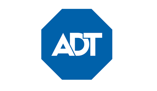 ADT Inc. announces Home is Connected® to be outfitted for D.R. Horton homes