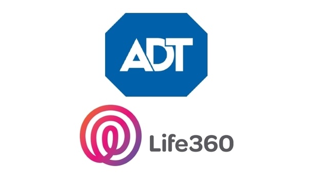 ADT partners with Life360 to launch ADT Go app for enhanced personal security