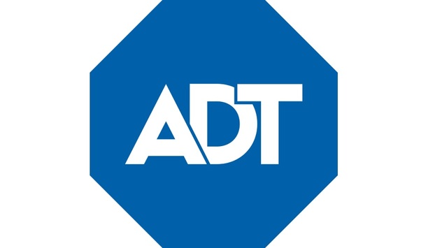 ADT announces a new consumer privacy initiative to implement best practices across home security industry