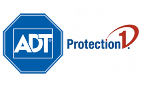 ADT Corporation acquired by Apollo Global Management in $15 billion deal to merge with Protection 1