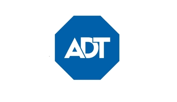 ADT Pulse security system integrates with Amazon’s Alexa Guard feature for advanced home security