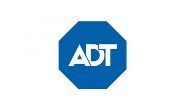 ADT Virtual Assistance Program introduced for ADT residential security and smart home customers