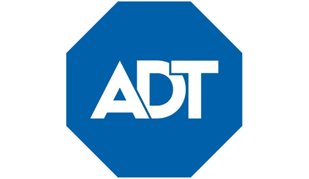 Smart home security provider ADT Security to sell services to TELUS Corporation