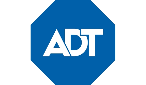ADT acquires Defenders, its largest independent dealer and only Authorised Premier Provider