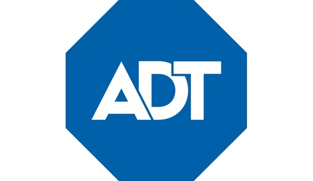 ADT enters into chainwide agreement with Tuesday Morning and becomes exclusive security provider