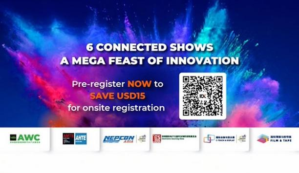 Mega Feast 2024: Advanced manufacturing innovations