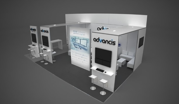Advancis partners with Southwest Microwave and TKH Security to exhibit security products at IFSEC 2019