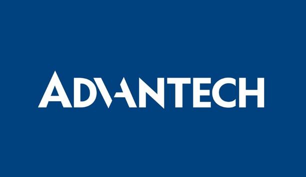 Advantech's Edge AI growth in 2025 industry report