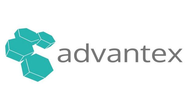 Advantex expands in manufacturing sector