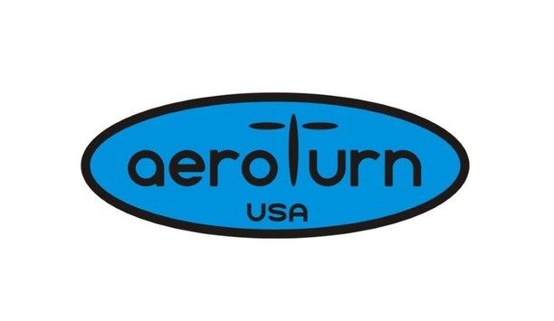 Aeroturn LLC announces release of advanced optical portal turnstile solutions at ISC East 2019