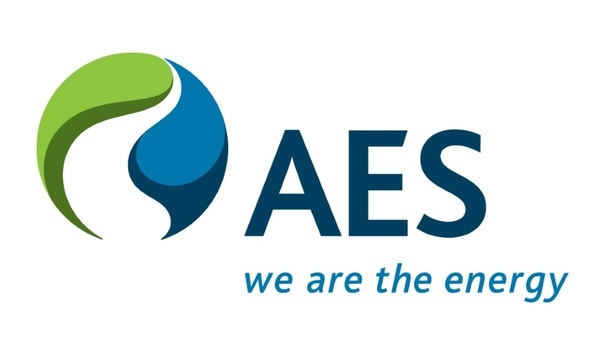 AES Corporation announces attaining 2019 strategic and financial goals by accelerating towards a greener energy future
