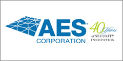 AES to exhibit at IFSEC International, NFPA and Electronic Security Expo 2016