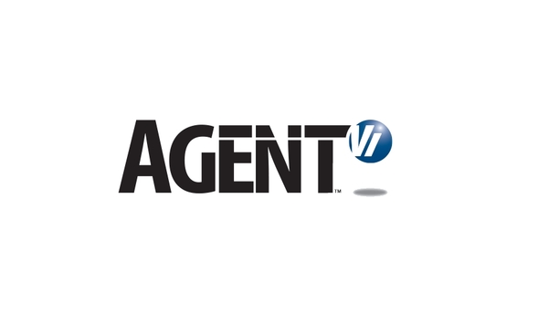 Agent Vi announces the next generation of innoVi AI-powered video analytics solution