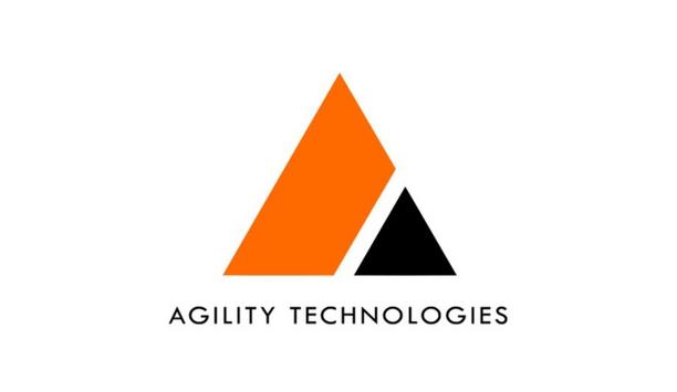 Agility Technologies highlights five reasons to consider FL360 camera over older traditional search cameras