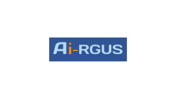 Ai-RGUS highlights importance of its AI-automated software to monitor security cameras