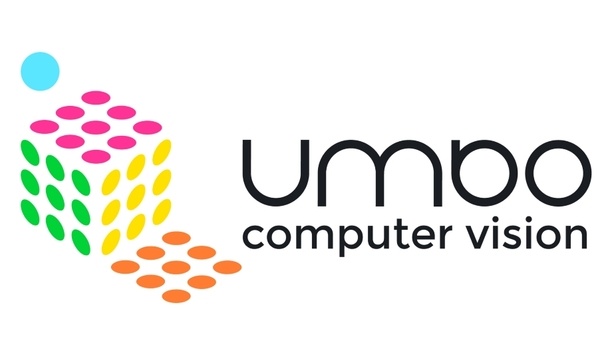 AI firm Umbo Computer Vision pushes limits of video security and raises funds to accelerate company growth