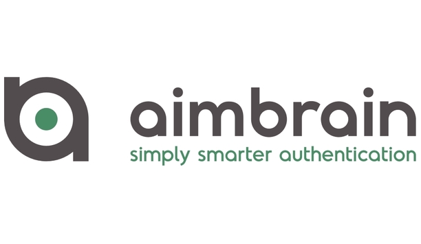 AimBrain introduces lip sync and audio in facial authentication module