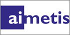 Aimetis Corp celebrates 10 years of business success in the network video market