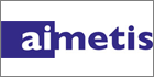 Aimetis is ranked 7th globally in market share for network video management software by IMS Research